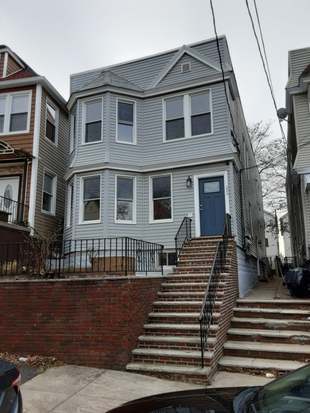 Photo - 289 Van Nostrand Ave Condo