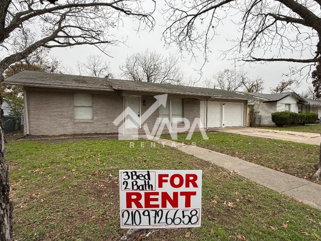 Photo - 4938 Bernadine Dr