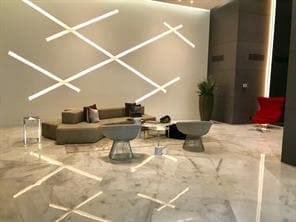 Photo - PARC CENTRAL-NPM Unit 1216