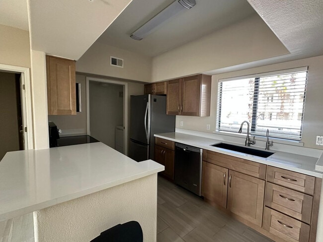 Photo - 10401 N Saguaro Blvd Unit 220