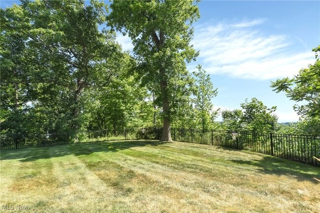 Photo - 18875 Riversouth Ter