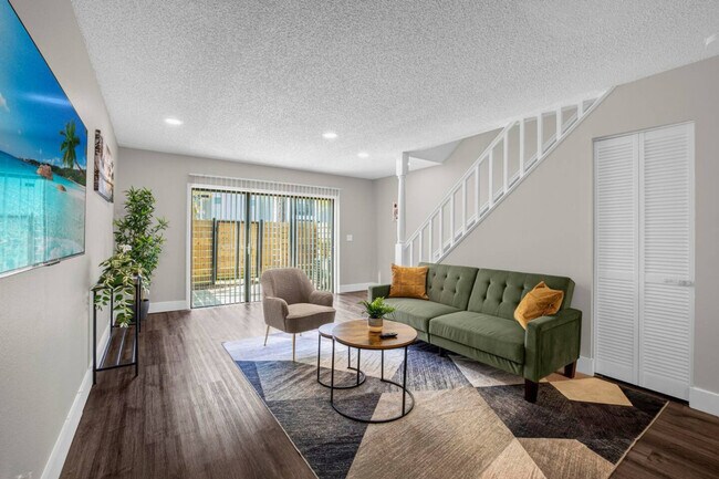 Building Photo - 13803 Heritage Club Dr