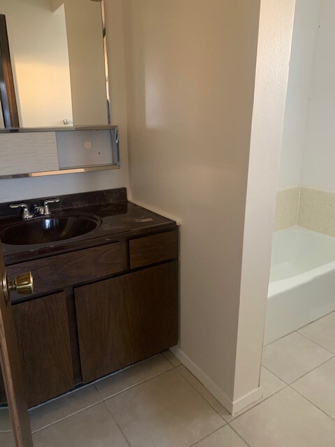 Photo - 2220 E Murray Holladay Rd