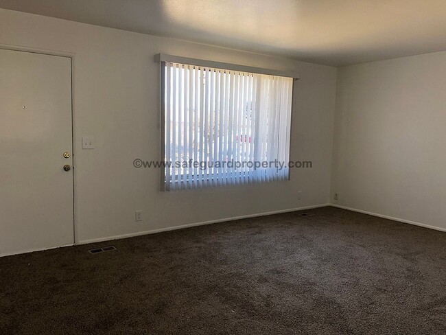 Photo - Charming 3 Bedroom Home in Taylorsville