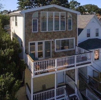 Photo - 167 Wilson Rd Unidad 2