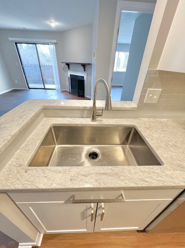 Photo - 2265 Hedgerow Road Unidad D