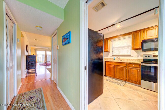 Photo - 201 International Dr Unit 321