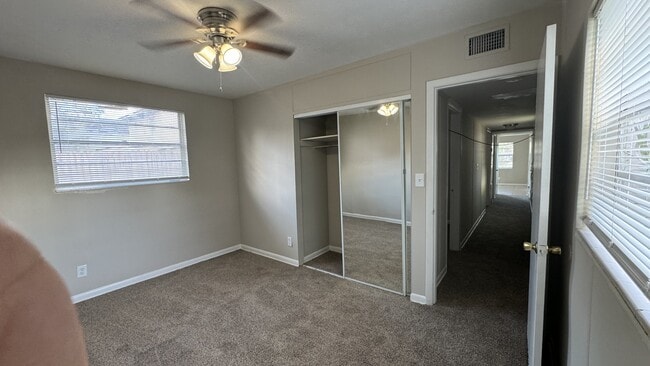 Photo - 1768 Mindanao Dr