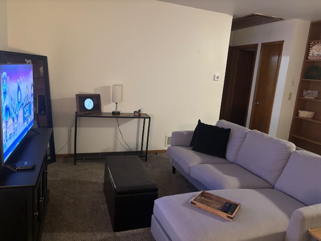 Photo - 800 N Smith Rd Unit U8