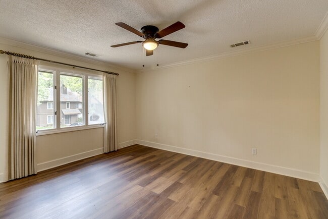 Photo - 66 Brown Pelican Dr