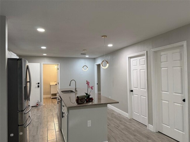 Photo - 3640 Rachel St