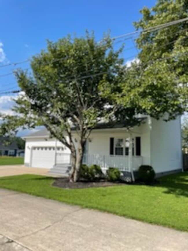 Photo - Immaculate Three Bedroom Two and Half Two-Story Charmer