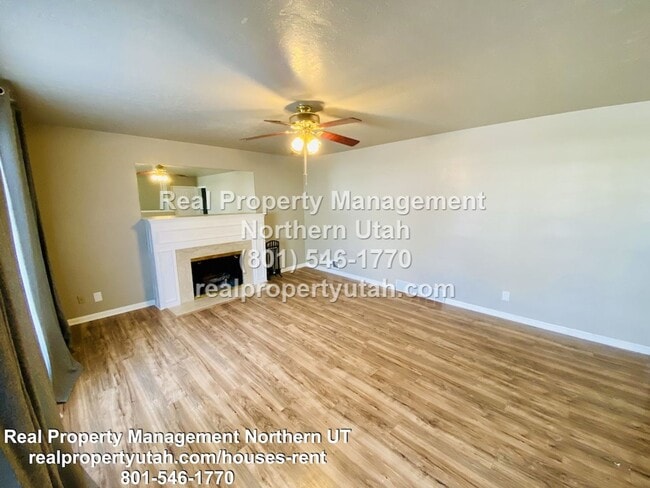 Photo - 1138 Liberty Ave Unit 1138