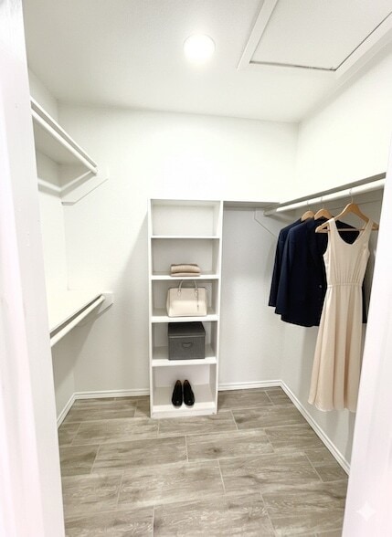 Photo - 1508 Grantbrook Ln