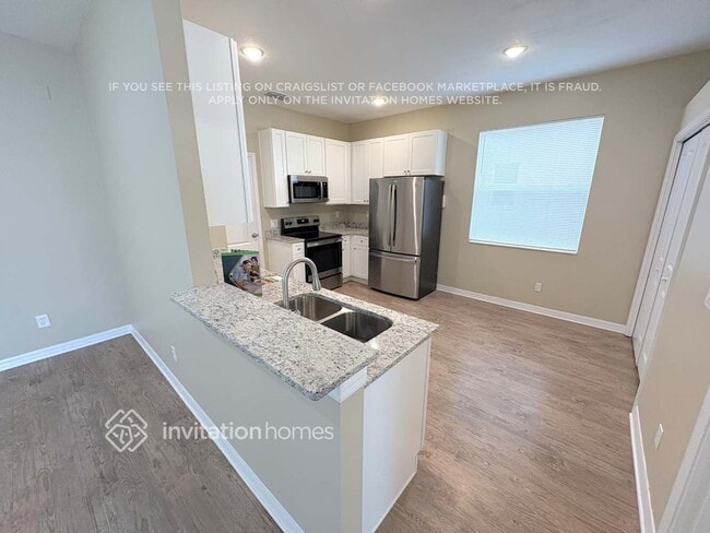 Photo - 15324 Skip Jack Loop