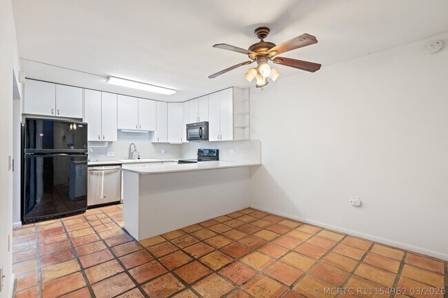 227 2nd Terrace