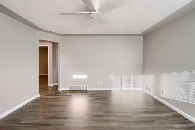 Photo - 3341 Olive St