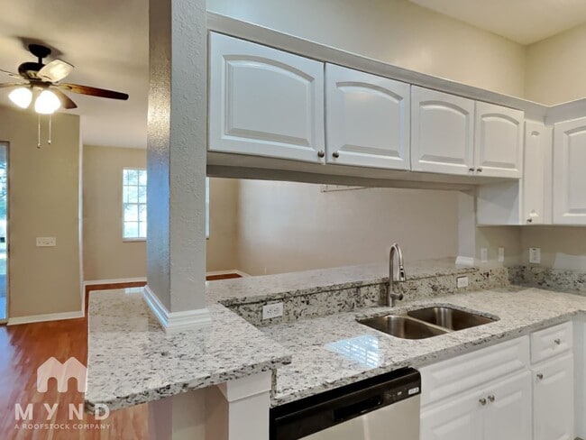 Photo - 12042 Lake Allen Dr