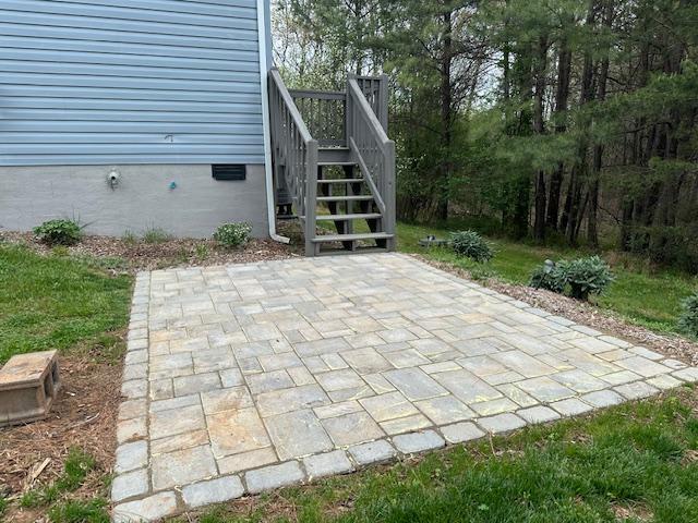 Photo - 399 Silkwood Ln