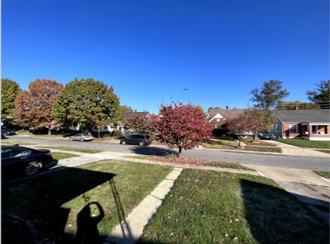 Photo - Beautiful 3 Bedroom 1 Bathroom Home