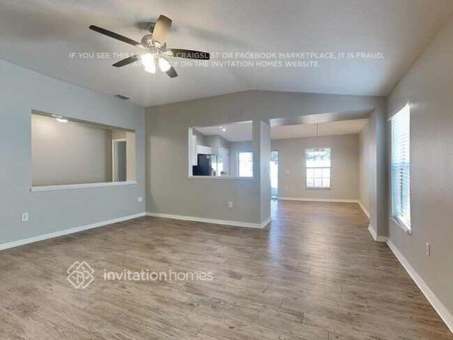 Photo - 2270 Blackwood Dr