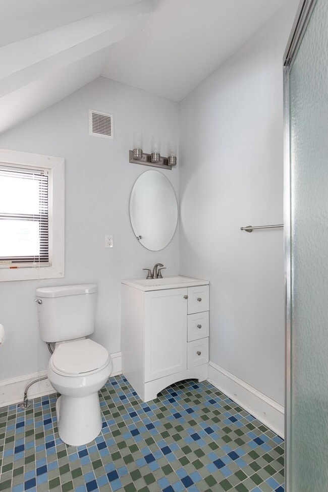 Photo - 1371 Chapel St Unit 1371-1F