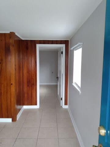 Photo - 351 Alabama St