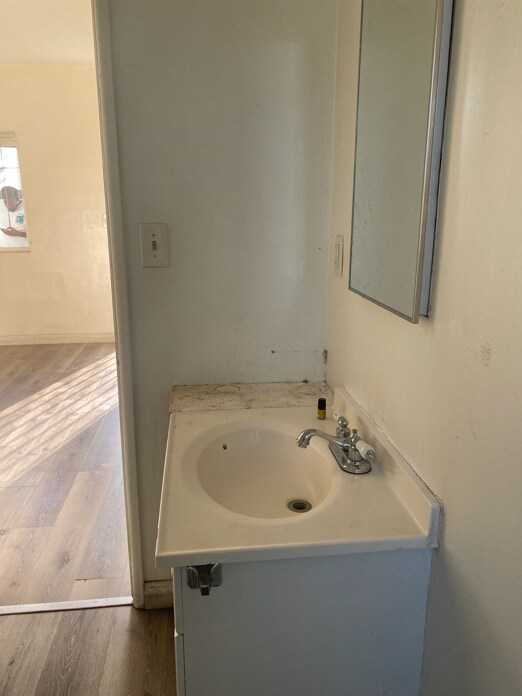 Photo - 11528 Adco Ave Unidad F