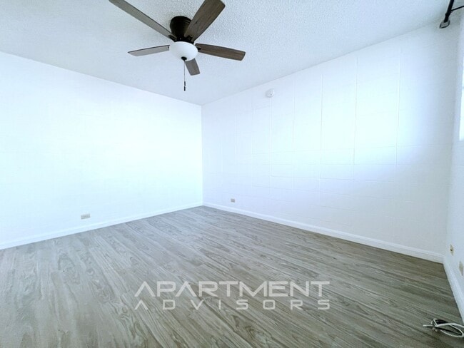 Photo - 412 N Kuakini St Unit 204