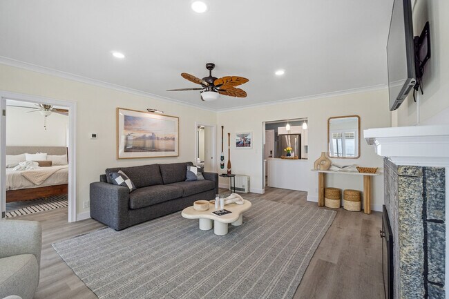 3424 Carlsbad Blvd Unit SI ID1292591P