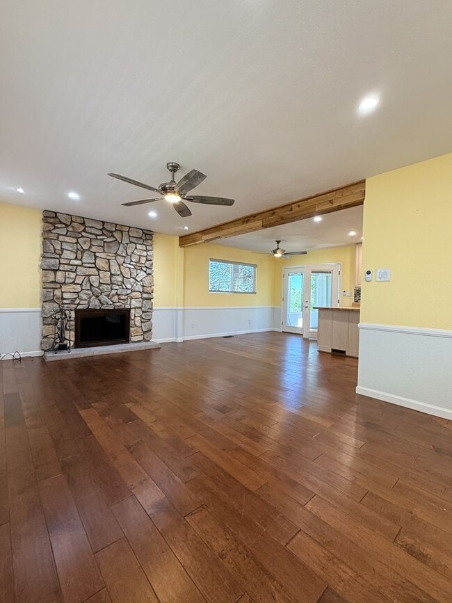 Photo - 2-Story Three Bedroom Home with Views ~ Prescott