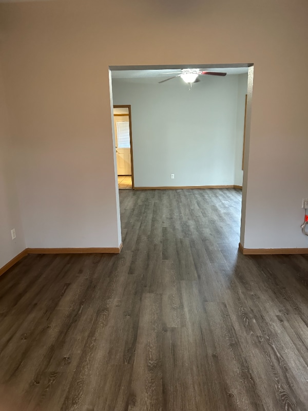 Photo - 1548 Prospect St Unit 1548