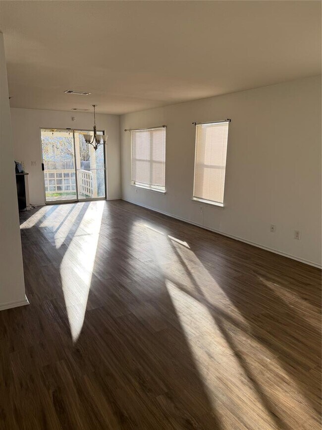 Photo - 13409 Alysheba Dr