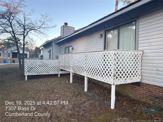 Photo - 7307 Bass Dr