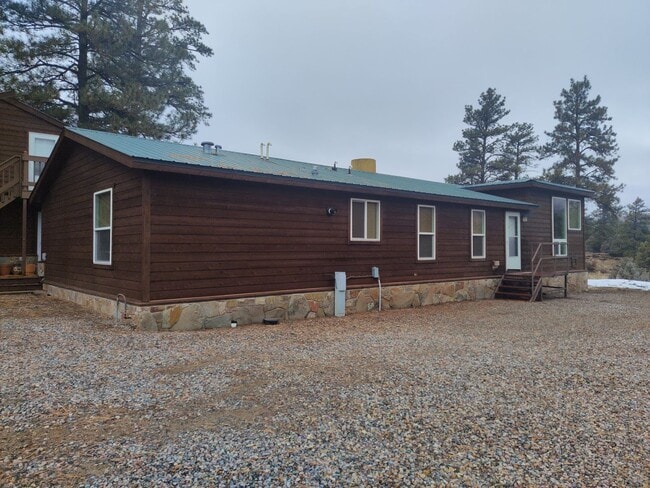 Photo - 1001A Co Rd 917