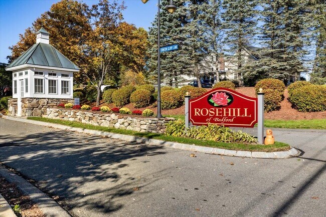 Photo - 1 Summer Snow Ln