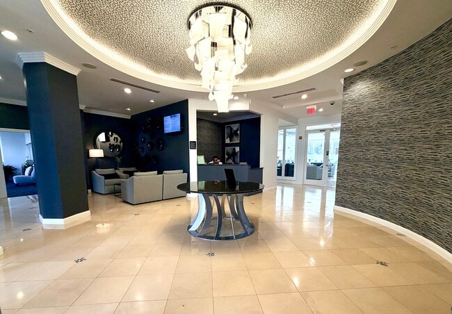 Building Photo - 12001 Market St Unit 167