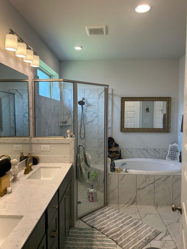 Photo - 42454 Quail Vly Ln