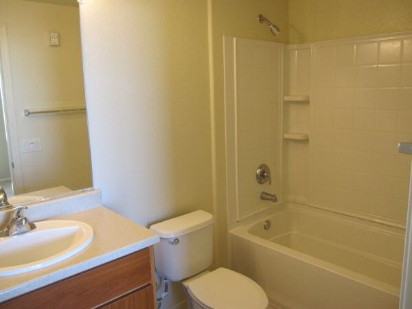 Photo - 1181 Whitney Ranch Pkwy Unit 734