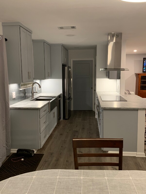 Photo - 3215 Bruce Dr