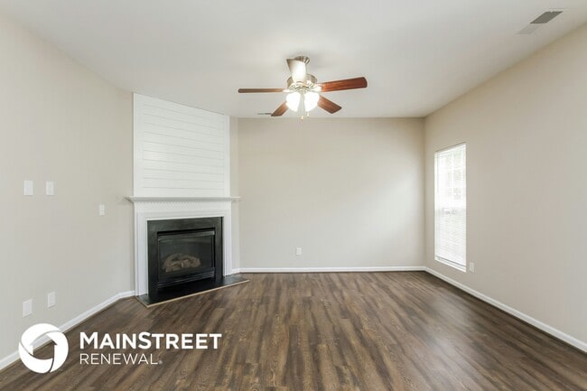 Photo - 7313 Stillbrook Bend Ct