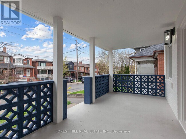 Photo - 43 Belvidere Ave