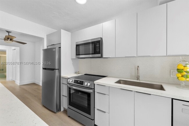 Photo - 1340 Lincoln Rd Unit 502