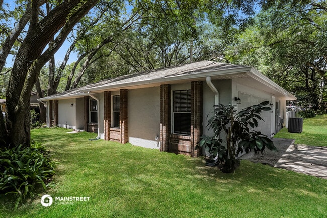 Photo - 712 Lakeview Dr
