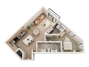 The Fieldston of Fairway_A3A