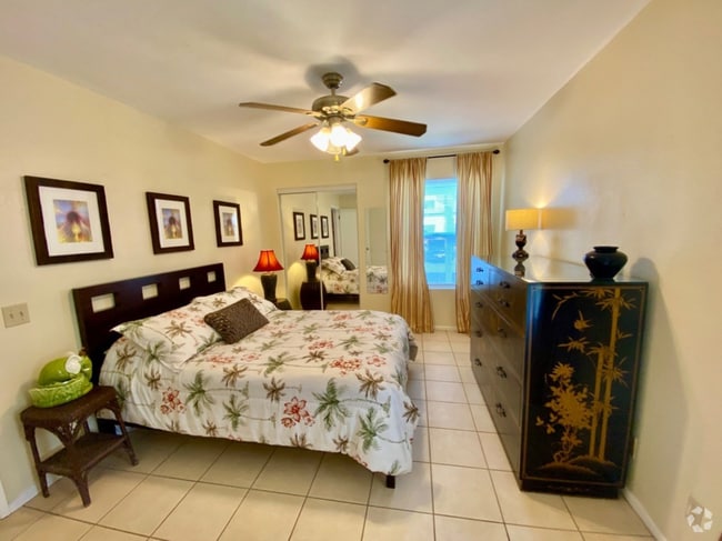 Building Photo - 68-3831 Lua Kula St Unit F101 Rental