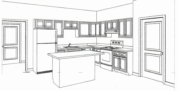 Photo - Acadia Cottages