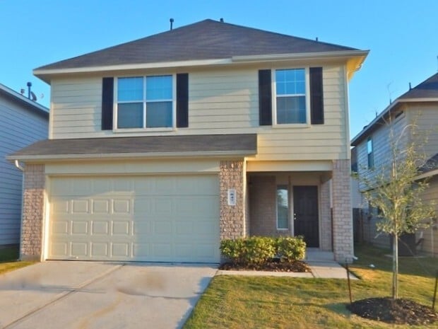 Building Photo - 847 Darbydale Crossing Ln