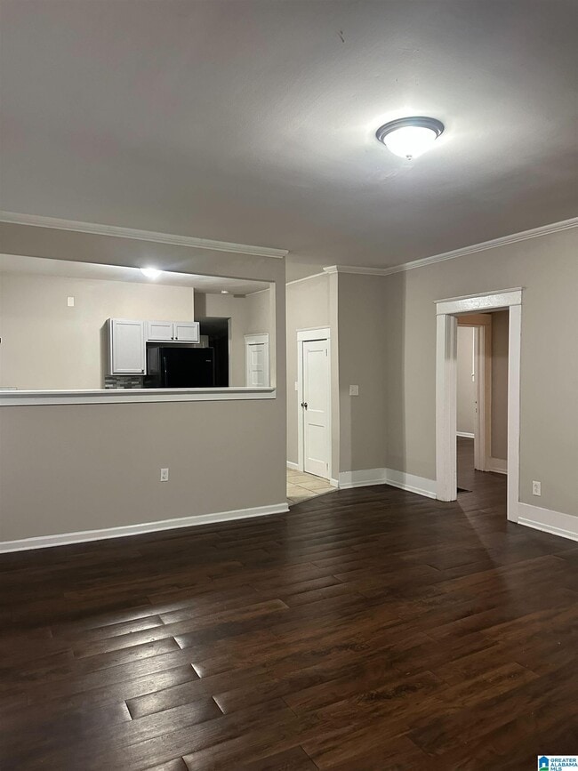 Photo - 1731 Exeter Ave