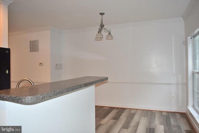 Photo - 15435 Binder Ct